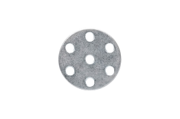 Afbeelding voor categorie Onderlegschijven